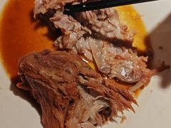 -九毛九西北菜(汕头金平万达广场店)