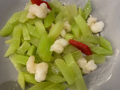 -杭州和达希尔顿逸林酒店·和园中餐厅-杭帮菜名店