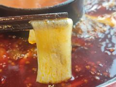 -三江两海老火锅(北京首店)