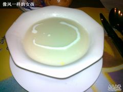 20100321197-绿茵阁(体育西分店)