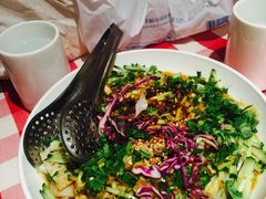 -西贝莜面村(近铁城市广场店)