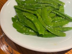 -苹果树下艺术餐厅(通州店)