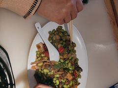 -吕记老鸭汤·徽菜馆(东营路店)