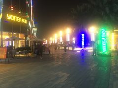 -深圳龙华星河COCO City(民治店)