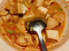 -小炳胜(卓悦中心店)
