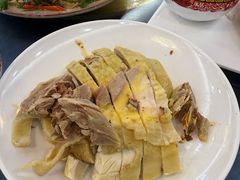 -映秋饭店(李庄总店)