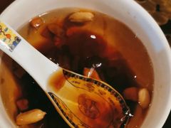 -缪氏川菜(深圳北站缤果空间店)