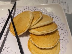 -鄱阳湖·江西小炒·瓦罐煨汤(五道口店)