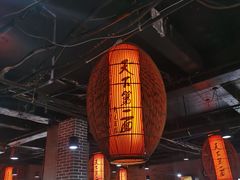 -天下第一面(大雁塔北广场店)