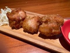 -真打拉面·日式拉面新流派(体育西横街店)