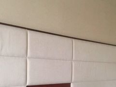 -兴芮温泉度假区