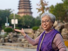 -天宁寺