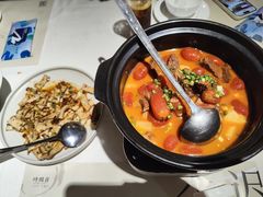 -时间仓(月湖公园店)