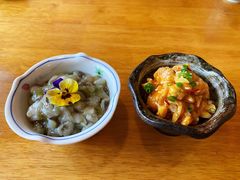 -渔藤(万柳东路店)