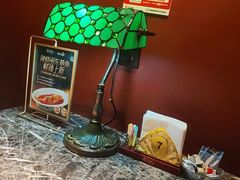 -2046湘味厨房(深圳湾店)
