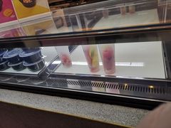 -徐小包的奶茶(济宁万达店)