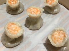 -鼎泰丰(当代商城店)