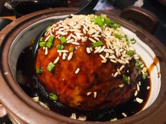-扬州狮子楼·非遗淮扬菜(东关街店)