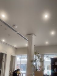 -WAVE SODA摄影工作室