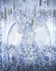 -汕尾陆丰婚庆婚礼司仪主持洪立策划公司(东海店)