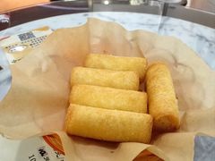 -金榜乳众不同欣记牛乳店·甜牛乳三皮奶