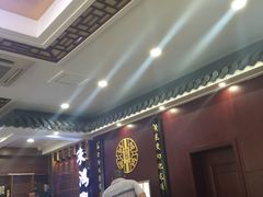 -朱鸿兴面馆(镇湖店)