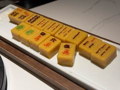-四世同堂·京菜·烤鸭(双井店)