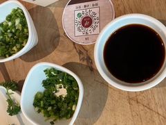 -好彩猪肚鸡(正弘城店)