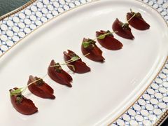-曼格纳·曼芯馆(杨浦店)