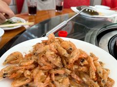 -村东第一家私房菜馆(古北水镇店)