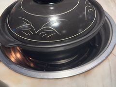 -同仁四季椰子鸡(福田东园总店)