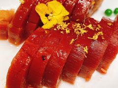 -和记小菜(七宝店)