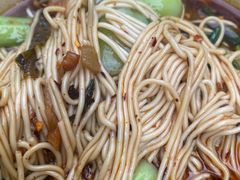 -赵伍面庄(松石大道店)