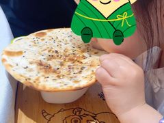 -小方外婆菜(蒙山路店)