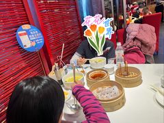 -金鼎轩(亚运村店)