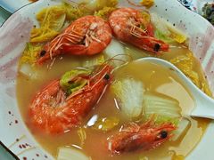 -来之顺海鲜菜馆·青岛菜·始于1993(栈桥店)