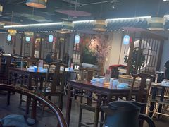 -玲珑·新粤菜(安华汇店)