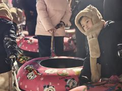 -沈阳奥体冰雪嘉年华