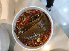 -豫楚源美猴王·面(武展店)