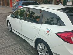 android_upload_pic-车艺尚上海龙膜隐形车衣汽车贴膜旗舰店