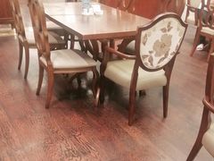 -浙江西子宾馆·瑶园咖啡厅