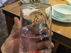 -下杨家青海土火锅(海湖店)