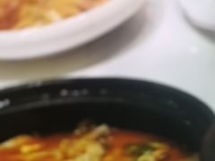 -新侗家食府(蟠桃宫店)