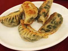 -金苑海鲜酒家(新港中路店)