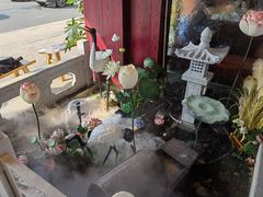 -乌记大厨餐厅