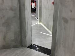 -优悦派·别墅派对轰趴馆(静安店)