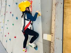 -硅谷蒙学幼儿园