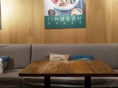 大堂-宝珠奶酪(闵行仲盛店)