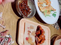 -鸽子窝(黄村店)