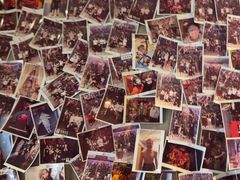 -ME怪兽·密室(江汉路店)